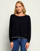 Liu Jo Pulover | Loose fit