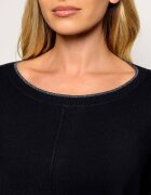 Liu Jo Pulover | Loose fit