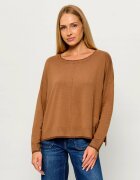 Liu Jo Pulover | Loose fit