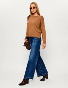Liu Jo Pulover | Loose fit