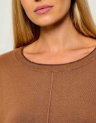 Liu Jo Pulover | Loose fit