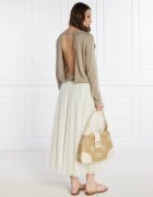 Liu Jo Pulover | Oversize fit