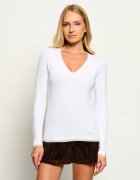 Liu Jo Pulover | regular fit