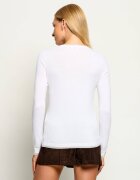 Liu Jo Pulover | regular fit
