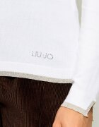 Liu Jo Pulover | regular fit