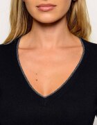 Liu Jo Pulover | regular fit