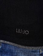Liu Jo Pulover | regular fit
