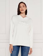 Liu Jo Pulover | Regular Fit
