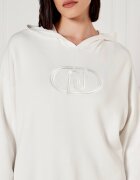 Liu Jo Pulover | Regular Fit