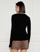 Liu Jo Pulover | Regular Fit