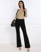 Liu Jo Pulover | Regular Fit