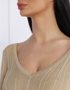 Liu Jo Pulover | Regular Fit