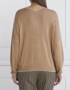 Liu Jo Pulover | Regular Fit