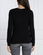 Liu Jo Pulover | Regular Fit