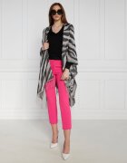 Liu Jo Pulover | Regular Fit