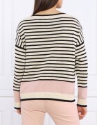 Liu Jo Pulover | Regular Fit