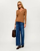 Liu Jo Pulover | regular fit