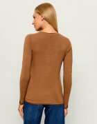 Liu Jo Pulover | regular fit