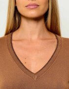 Liu Jo Pulover | regular fit