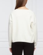 Liu Jo Pulover | regular fit
