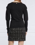 Liu Jo Pulover | Regular Fit