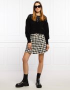 Liu Jo Pulover | Regular Fit