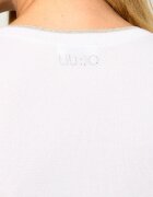 Liu Jo Pulover | regular fit