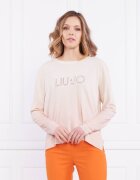 Liu Jo Pulover | Regular Fit