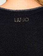 Liu Jo Pulover | regular fit