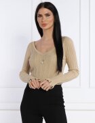 Liu Jo Pulover | Regular Fit