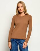 Liu Jo Pulover | regular fit