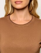 Liu Jo Pulover | regular fit