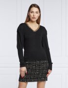Liu Jo Pulover | Regular Fit