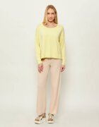 Liu Jo Pulover | regular fit
