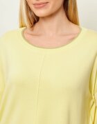 Liu Jo Pulover | regular fit