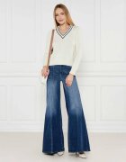 Liu Jo Pulover | Regular Fit