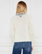 Liu Jo Pulover | Regular Fit