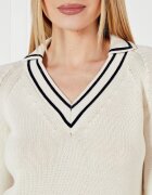 Liu Jo Pulover | Regular Fit