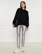 Liu Jo Pulover | Regular Fit