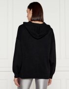 Liu Jo Pulover | Regular Fit