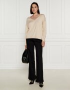 Liu Jo Pulover | Regular Fit