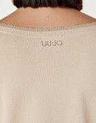 Liu Jo Pulover | Regular Fit