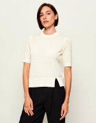 Liu Jo Pulover | regular fit cu adaos de lână
