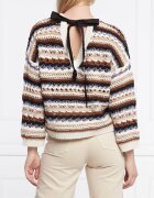Liu Jo Pulover | Relaxed fit