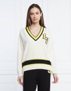 Liu Jo Pulover | Relaxed fit
