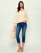 Liu Jo Pulover | Relaxed fit