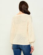 Liu Jo Pulover | Relaxed fit