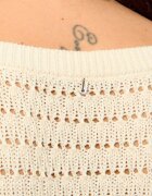 Liu Jo Pulover | Relaxed fit