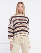 Liu Jo Pulover | Relaxed fit