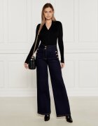 Liu Jo Pulover | Slim Fit